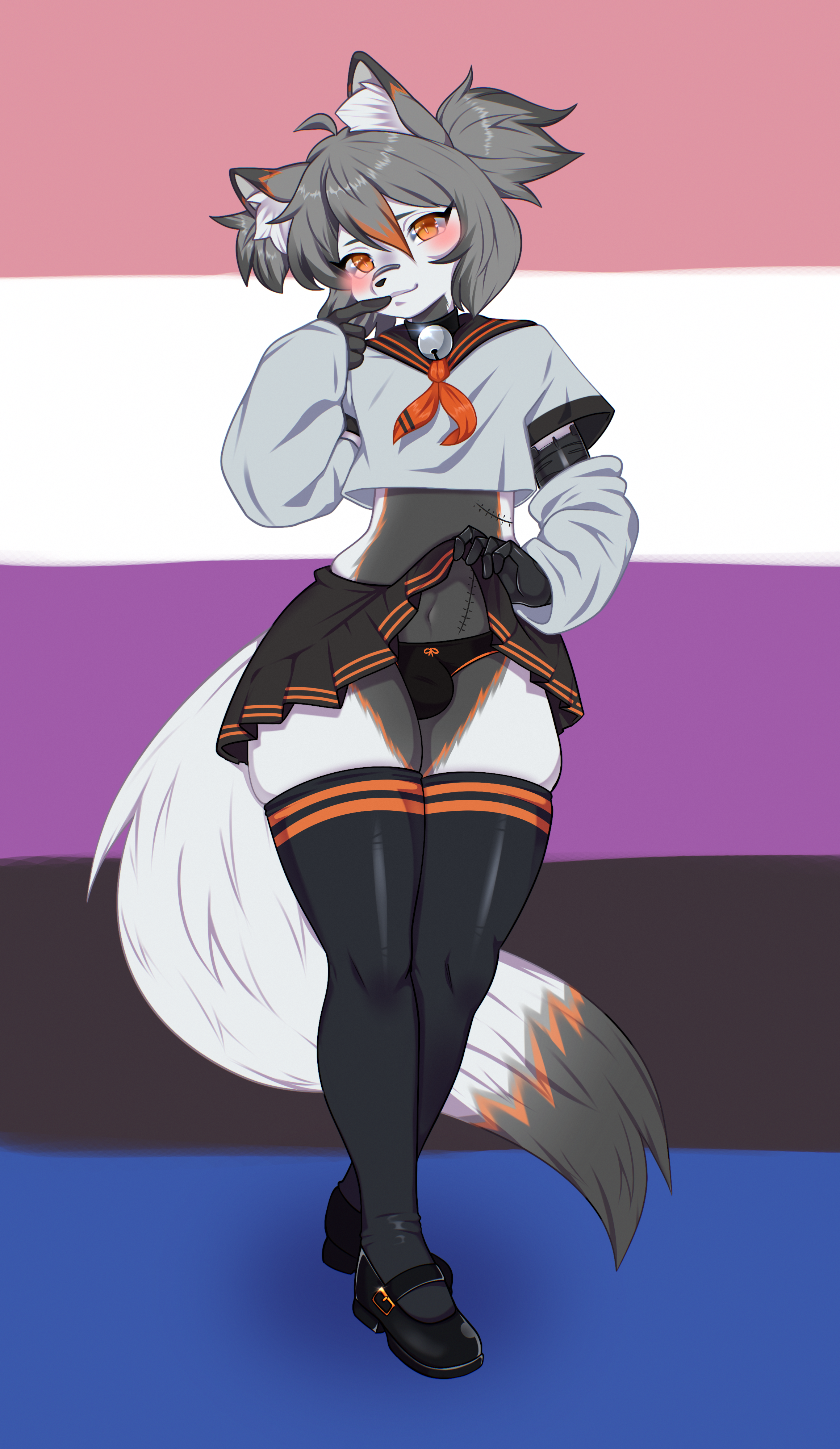 4733617_Talonfangclaw_765_-_skye_of_azure.png