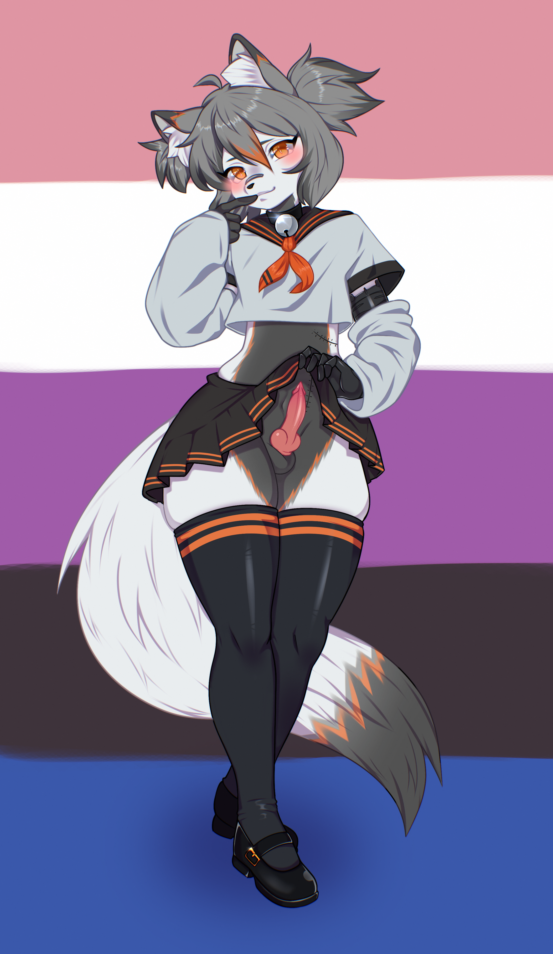 4733621_Talonfangclaw_766_-_skye_of_azure_nsfw_.png