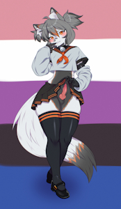 4733621_Talonfangclaw_766_-_skye_of_azure_nsfw_.png