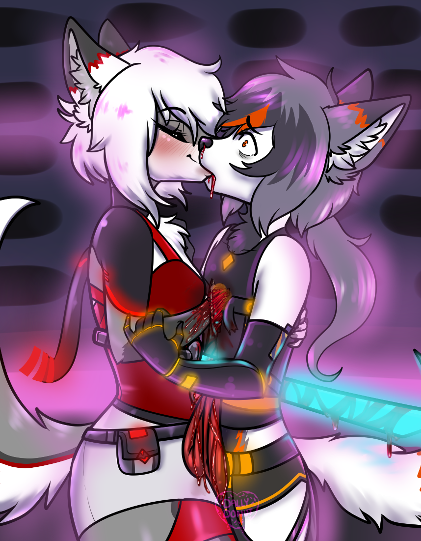 4733651_Talonfangclaw_767_-_kiss_of_death.png