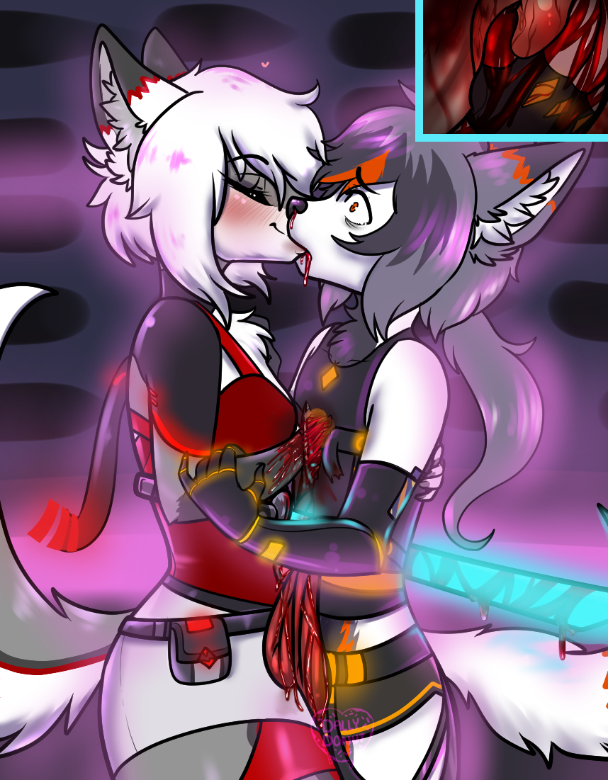 4733667_Talonfangclaw_768_-_kiss_of_death_internal_.png