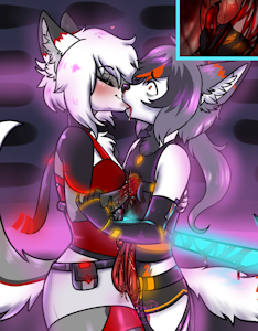 4733667_Talonfangclaw_768_-_kiss_of_death_internal_.png