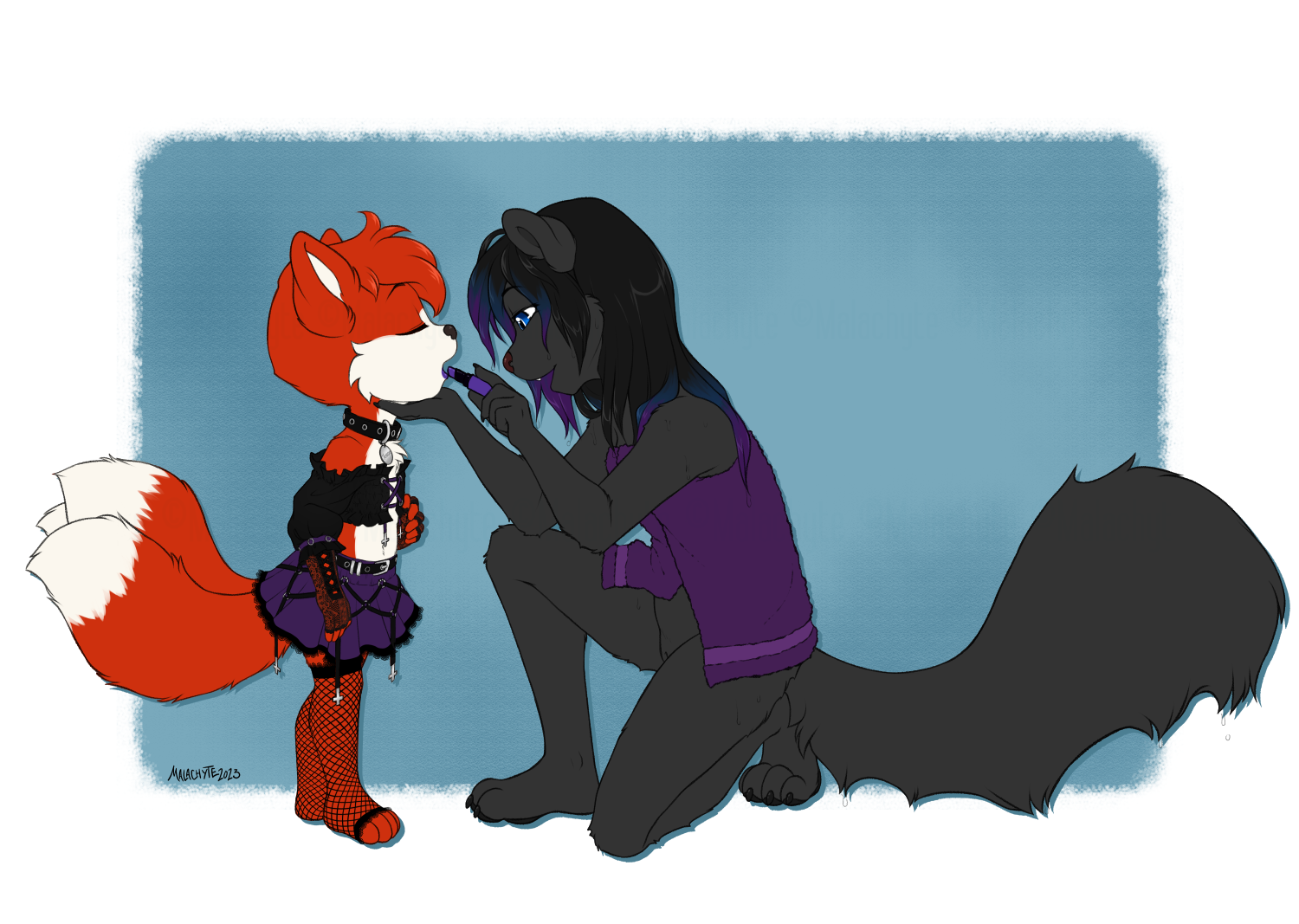 4734137_Malachyte_06-07-23_dig_sketch_color_-_eclypse_kazune_sml_wm.png
