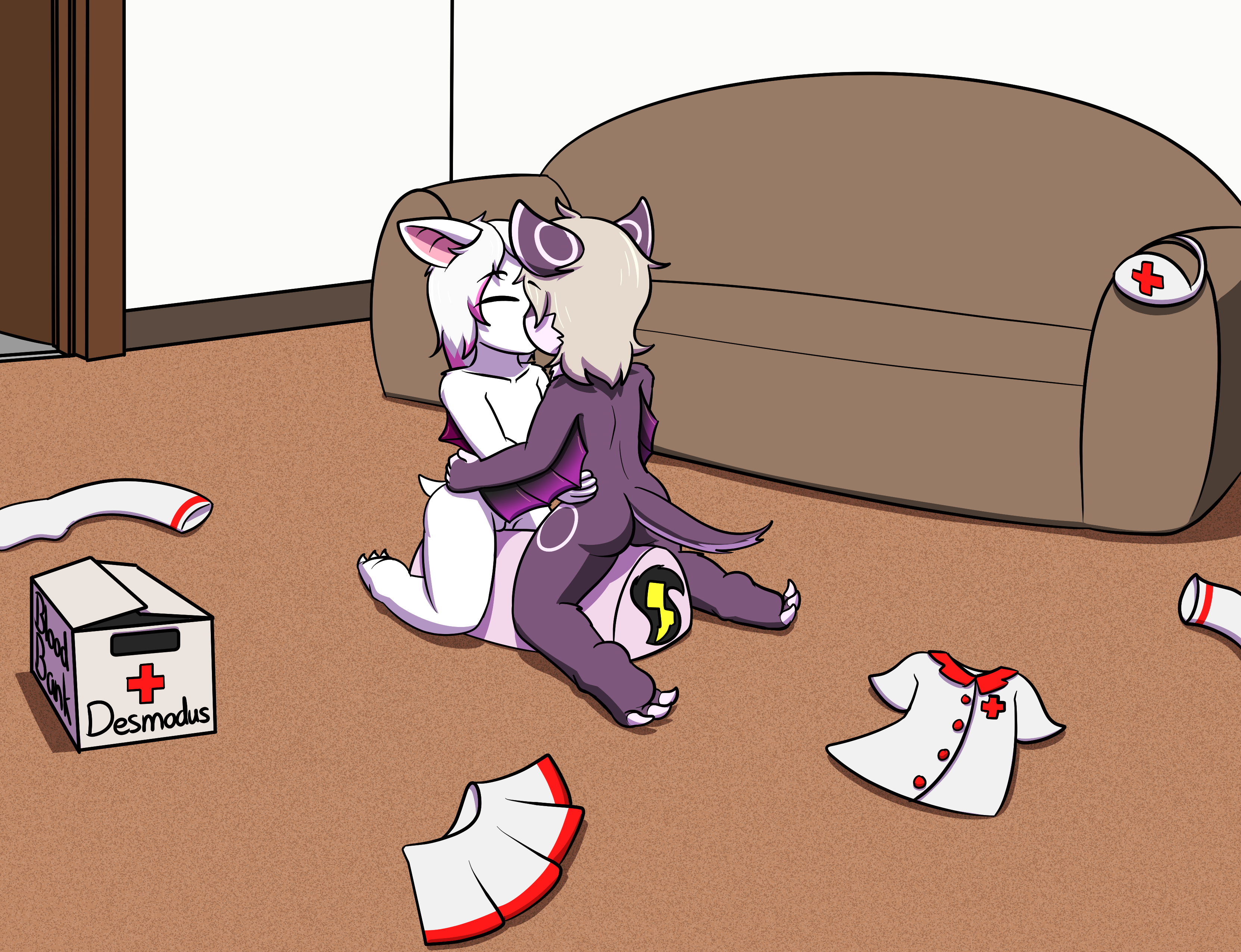 4734235_ReiFelinus_dilbertdog_-_ride_together.png