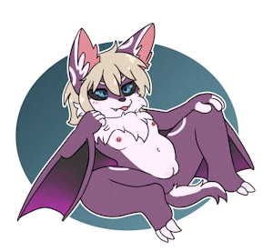 Daily Doodle 10/20/2023