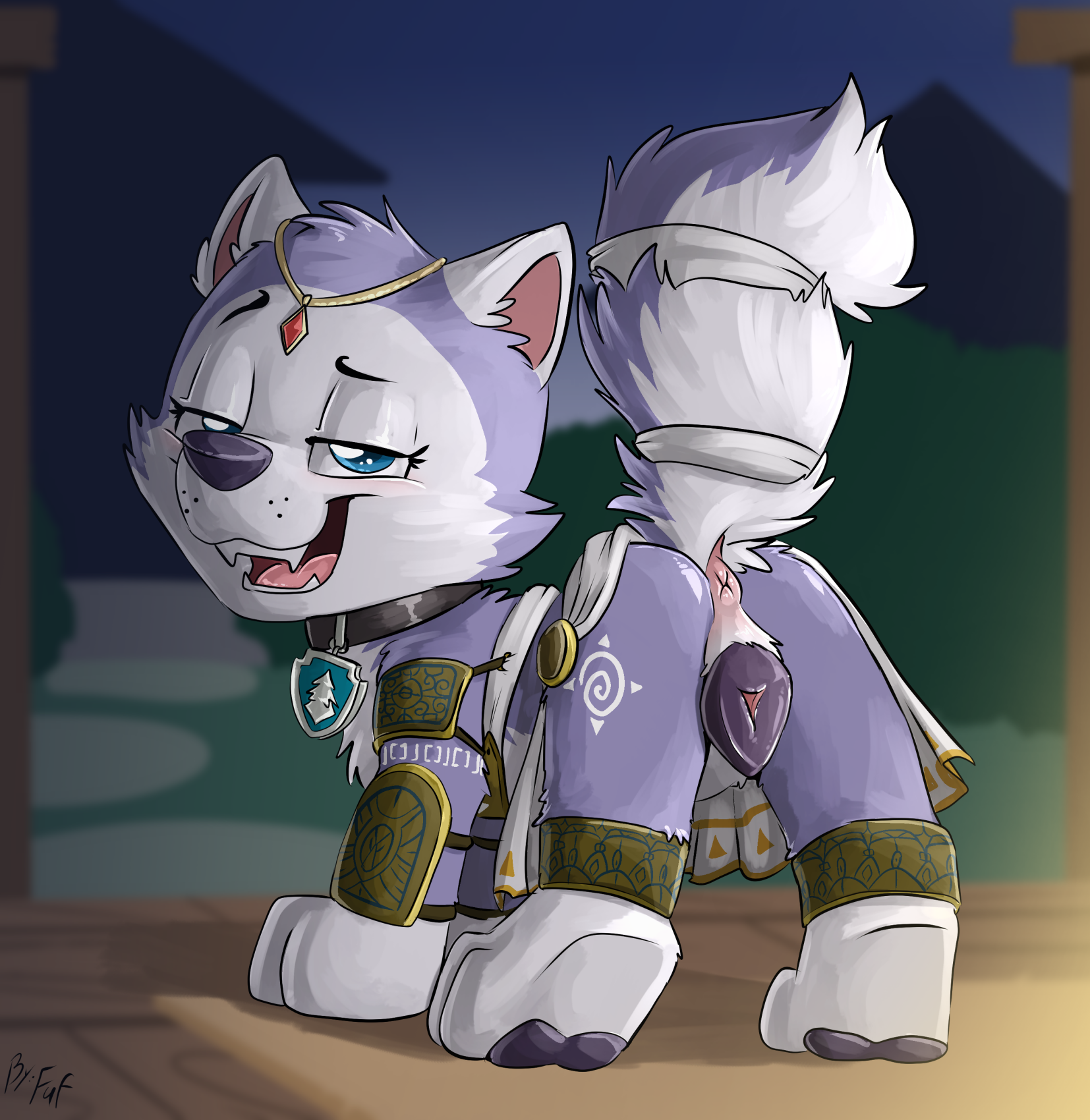 4734363_Fuf_everesthalloweencolor1gr.png