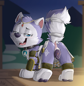 4734363_Fuf_everesthalloweencolor1gr.png