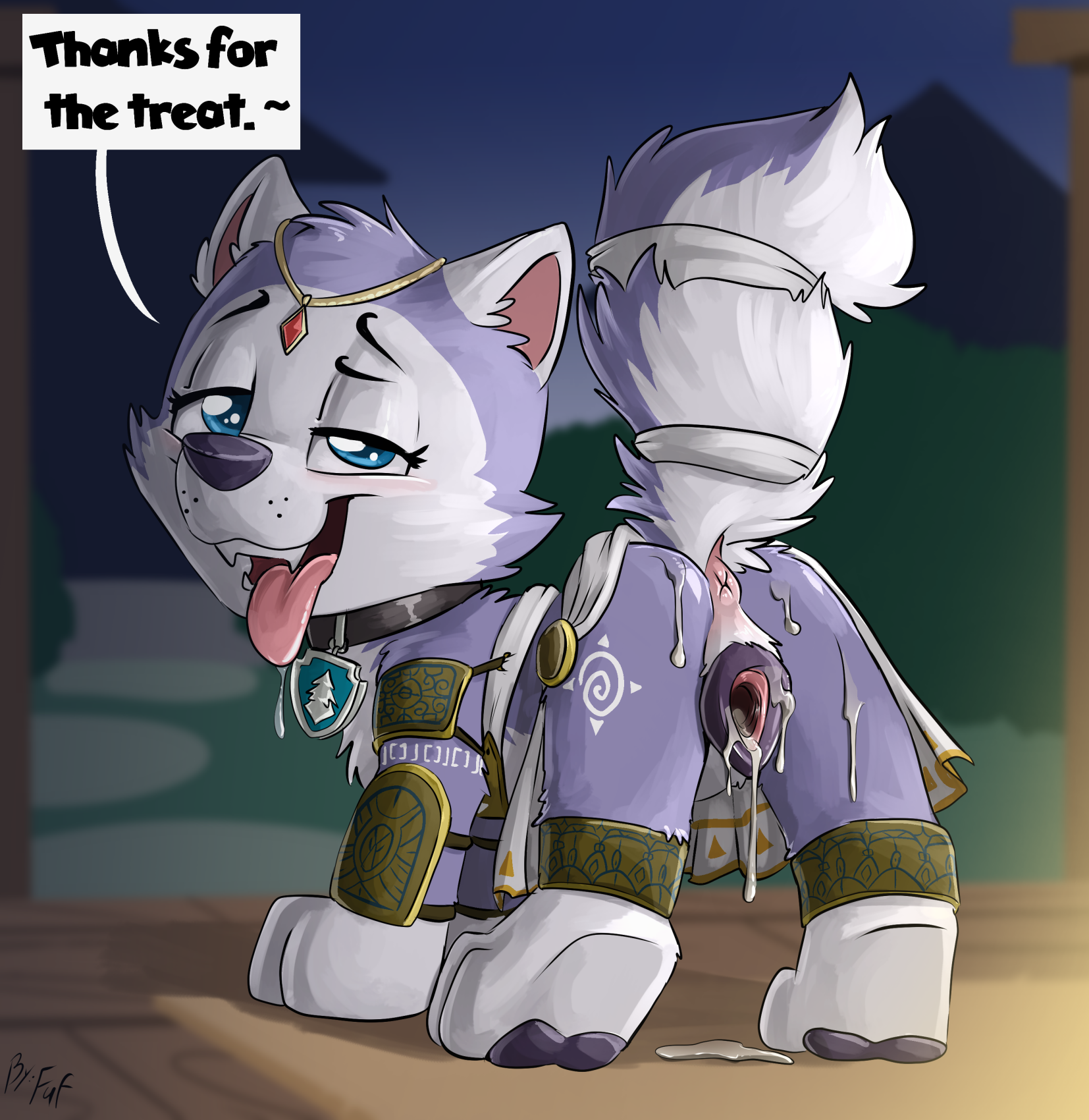 4734364_Fuf_everesthalloweencolor2bgr.png