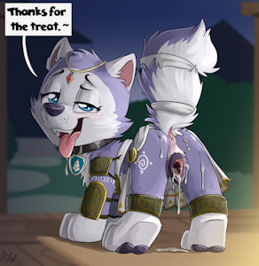 4734364_Fuf_everesthalloweencolor2bgr.png