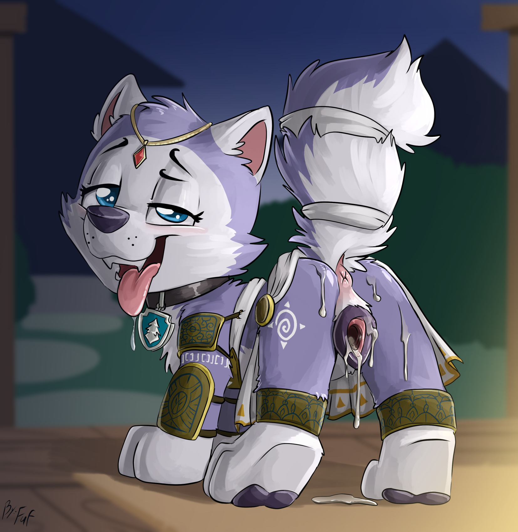 4734366_Fuf_everesthalloweencolor2gr.png