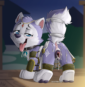 4734366_Fuf_everesthalloweencolor2gr.png