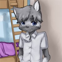 Babysitting 101 - Page 11