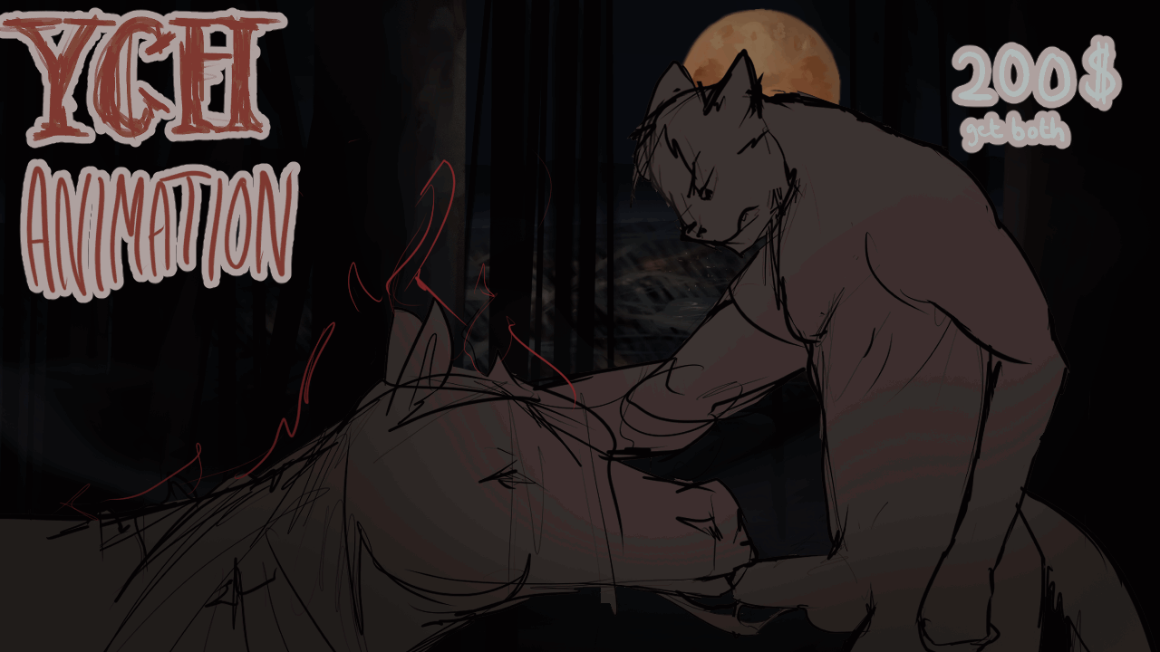 4734913_TitoTonton_halloween_ych.gif