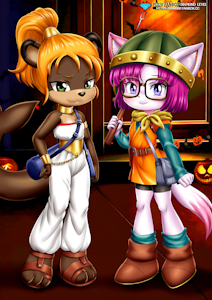 Chrono Trigger
