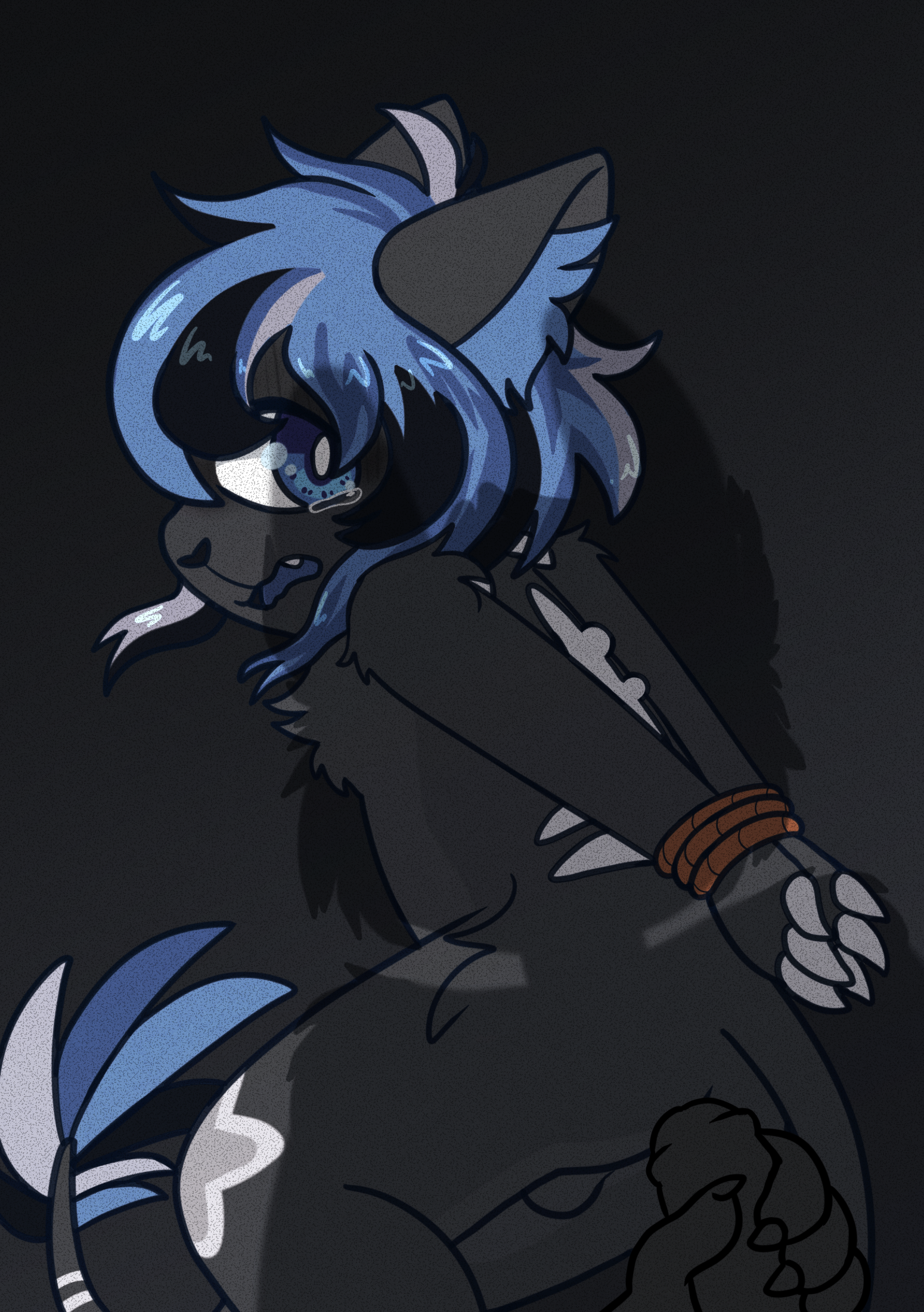 4735992_CubCore_1021.png