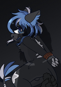 4735992_CubCore_1021.png
