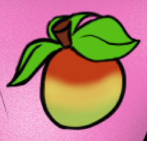 Coco panties!
