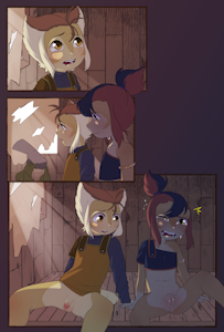 4736083_sumatsuki_page2notextalt.png