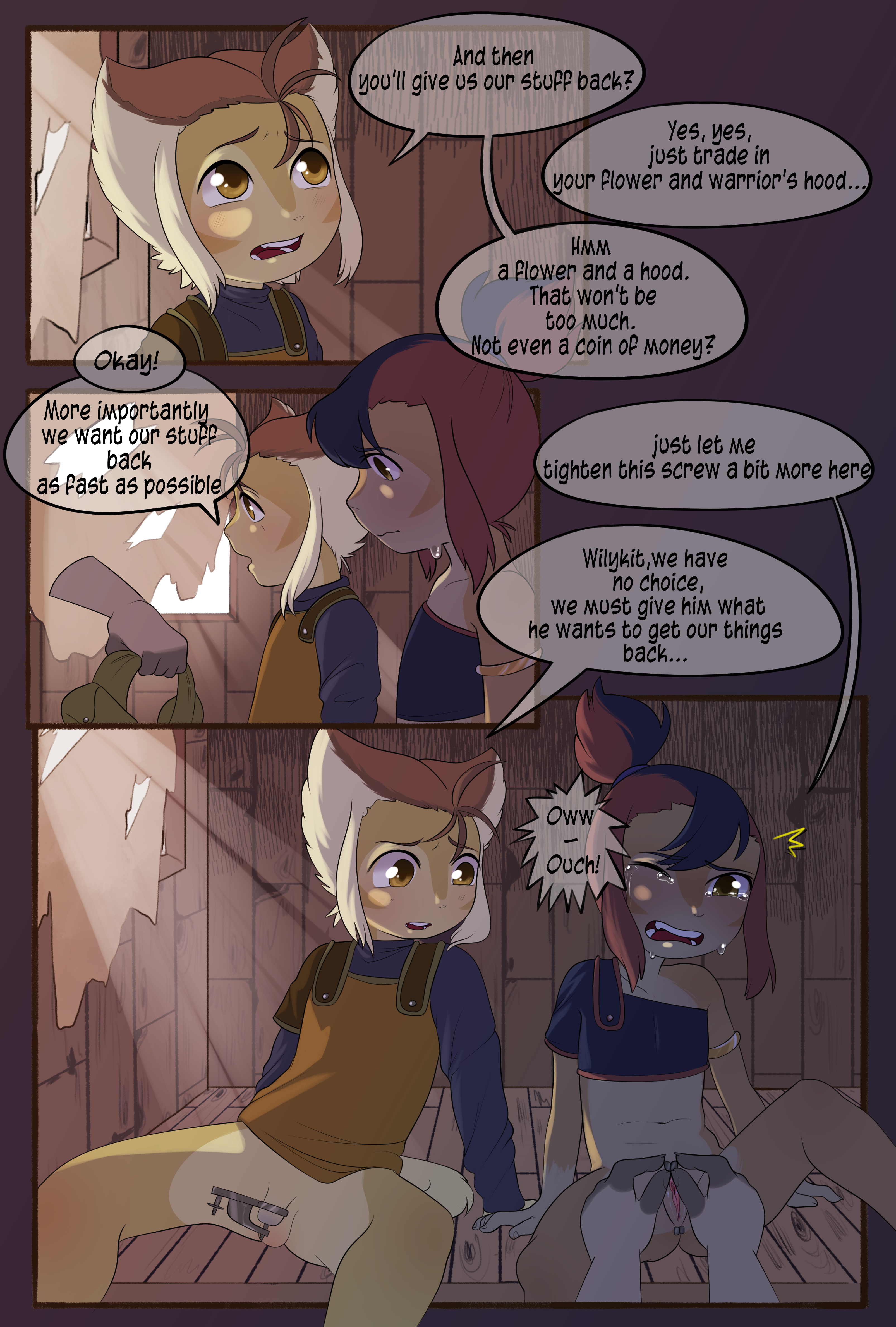 4736084_sumatsuki_page2text.png
