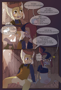 4736086_sumatsuki_page2textalt.png