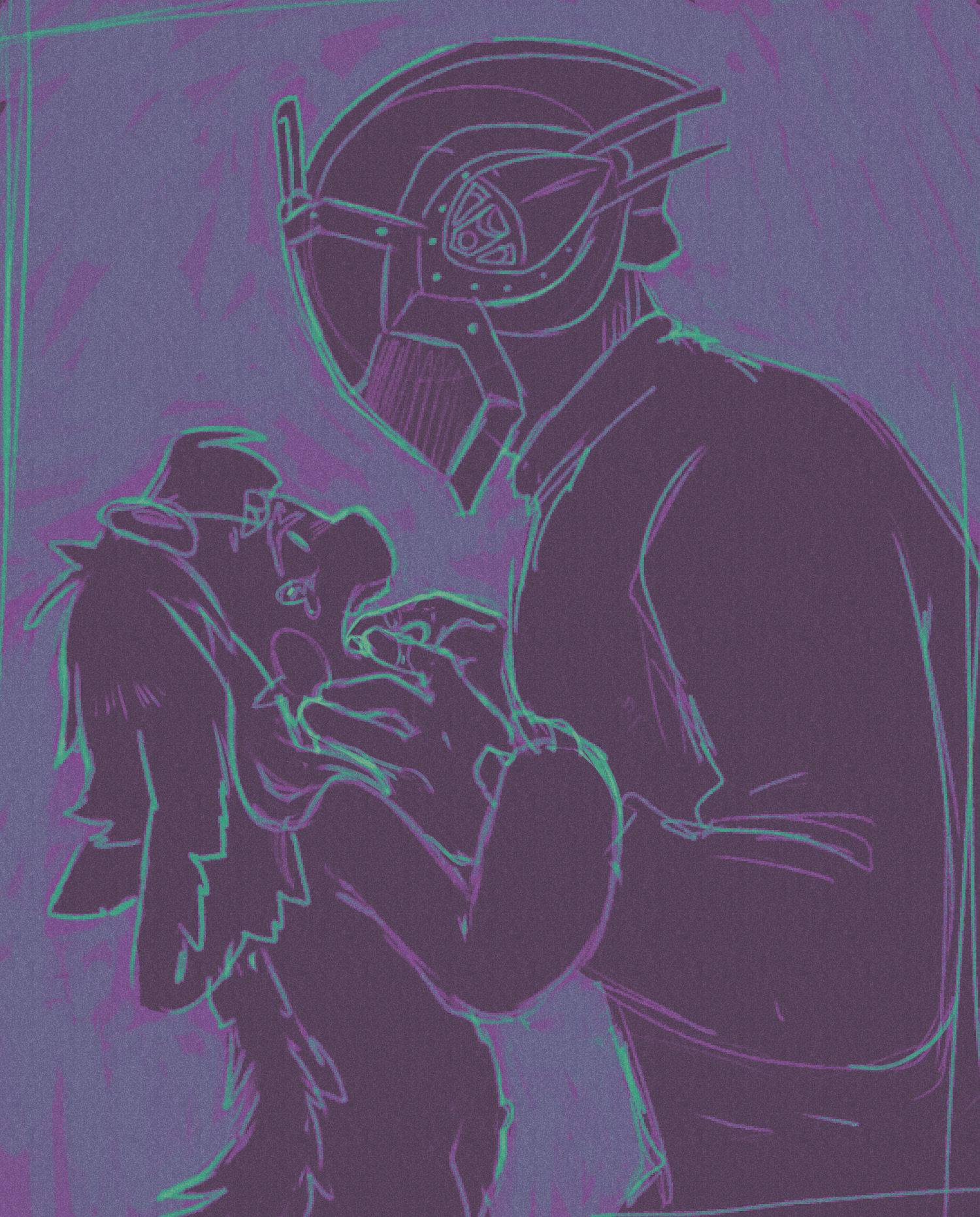 4736113_sumatsuki_illustration8.png