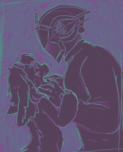 4736113_sumatsuki_illustration8.png