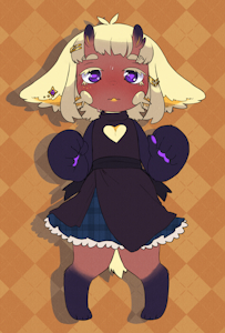 4736116_sumatsuki_illustration9.png