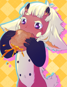 4736117_sumatsuki_illustration12.png