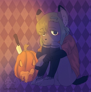 spoop