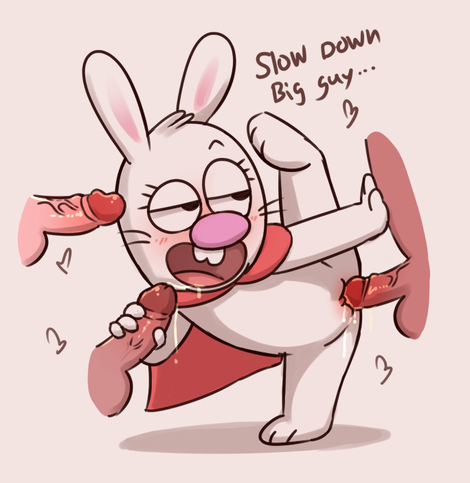 4736321_Polygon5_superbnuuy2.png