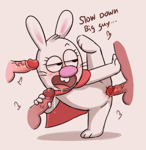4736321_Polygon5_superbnuuy2.png