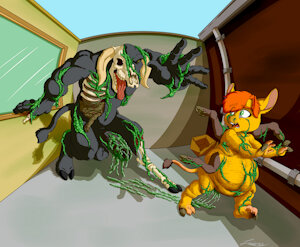 Bully coach 3
