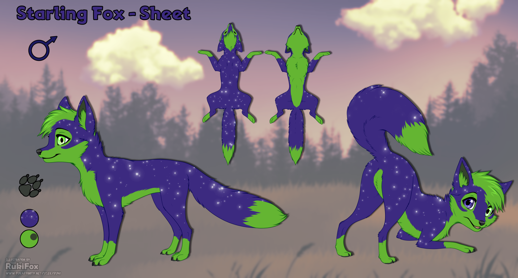 4736562_RukiFox_starlingfox_sheet_small_by_rukifox.png
