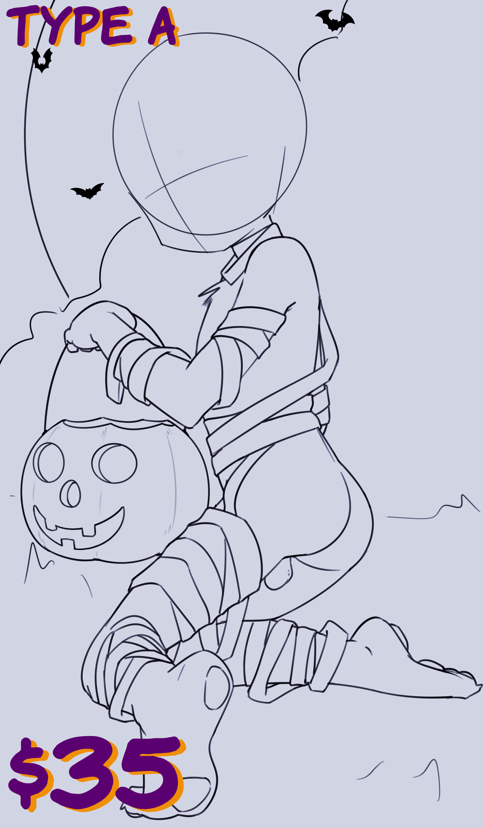 4737069_NumberFour_ych_01_wip.png