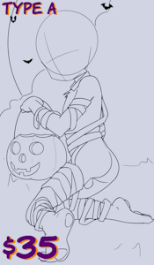 4737069_NumberFour_ych_01_wip.png