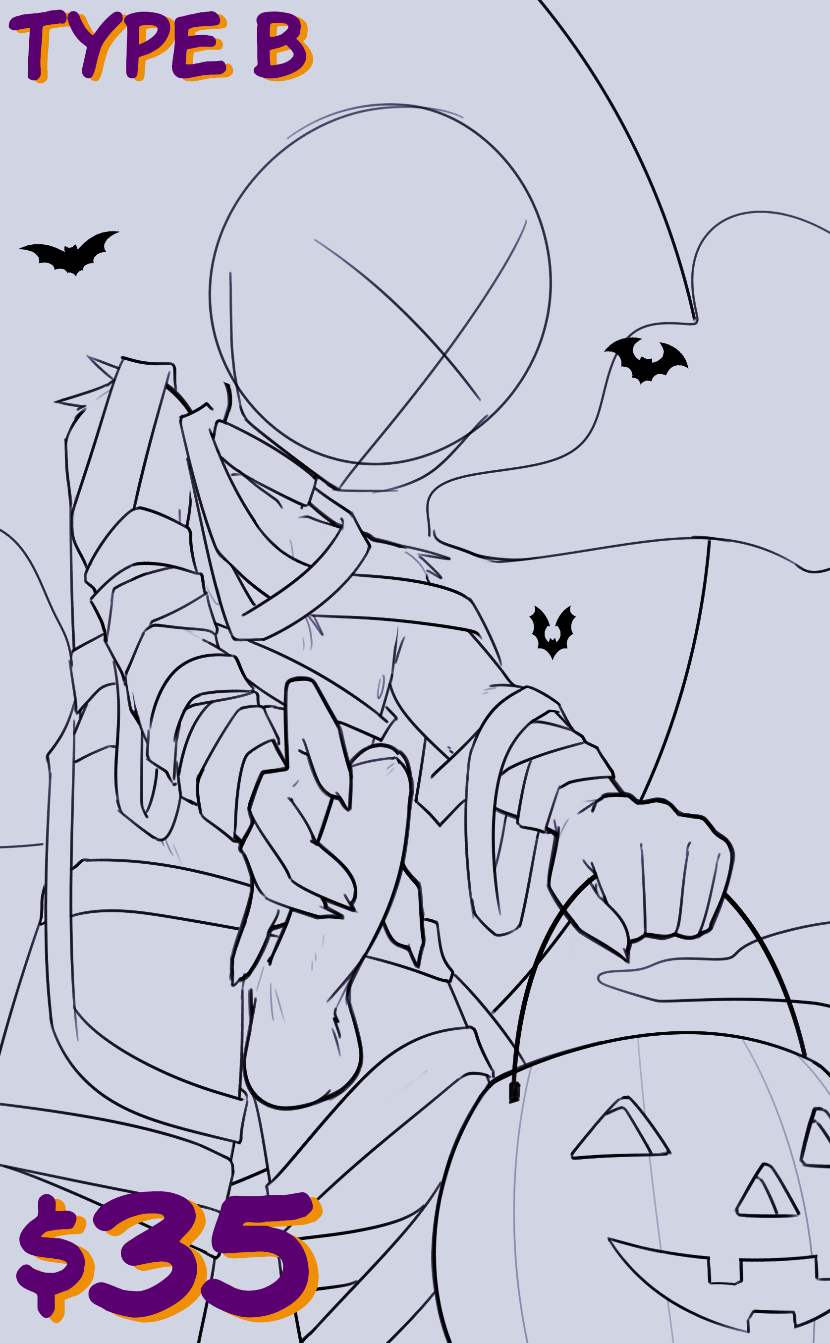 4737070_NumberFour_ych_02_wip.png