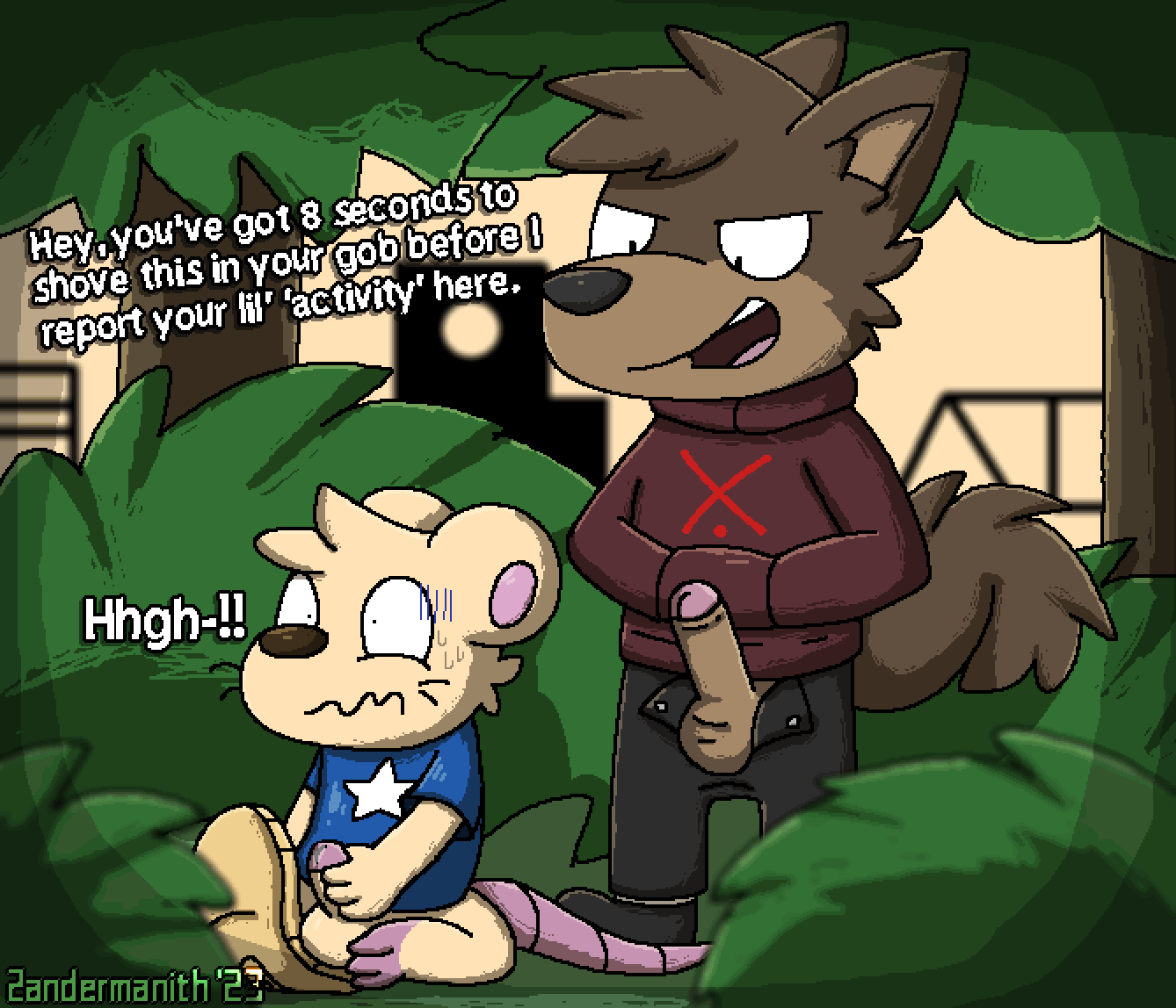 4737091_Zandercollie_cameron_redd_caught_before_fapping_rape_phase_1_big.gif