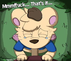 4737092_Zandercollie_cameron_redd_caught_2_oral_rape_big.gif