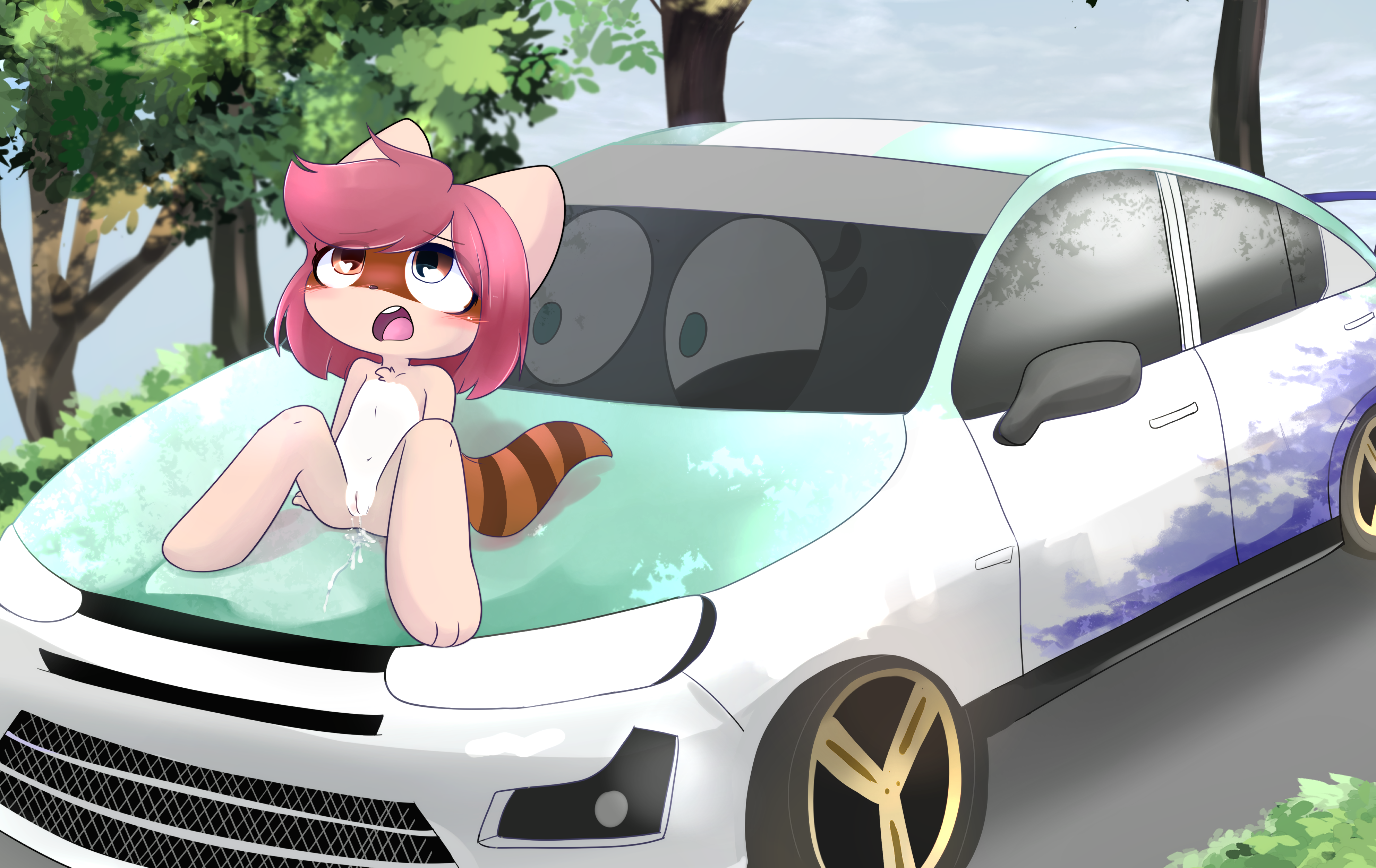4737638_clyndemoon_maya_car2.png