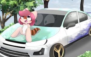 4737638_clyndemoon_maya_car2.png
