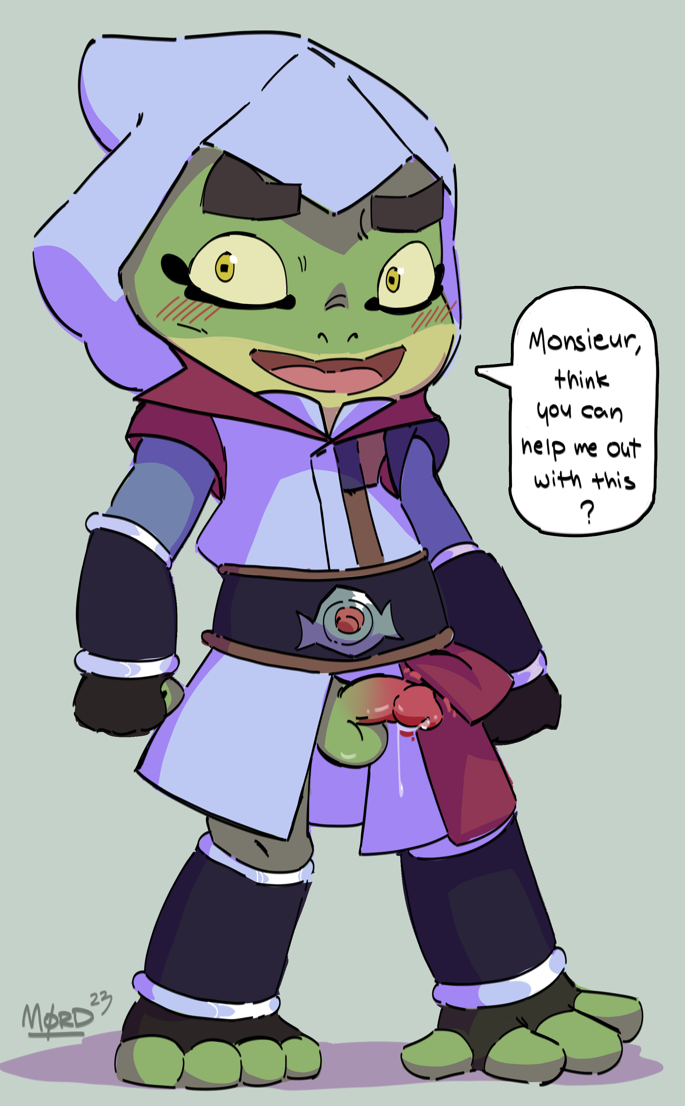 4737964_moordred_147dialoguesig.png