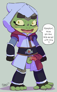 4737964_moordred_147dialoguesig.png