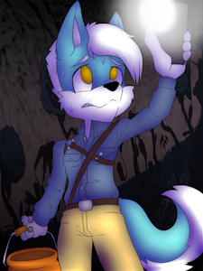 Ash vs halloween