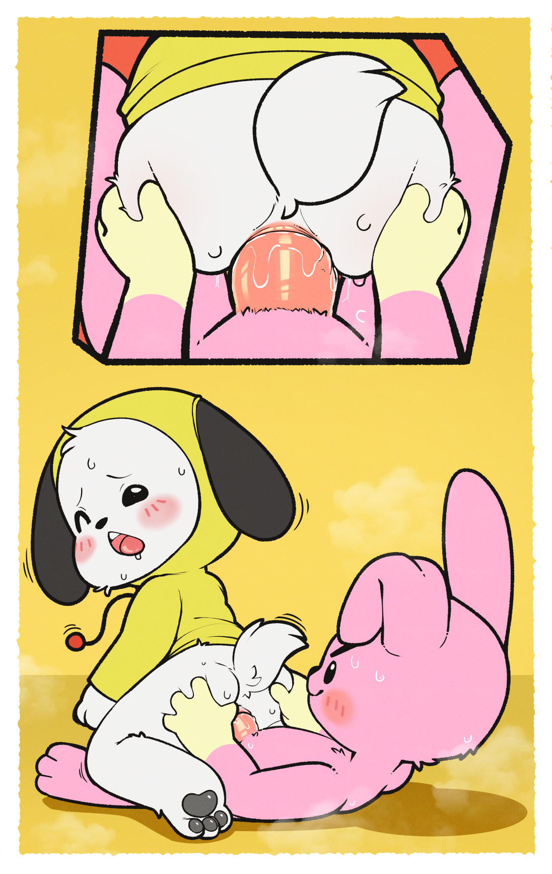 4738619_LPawz_chimmyxcooky1.jpg