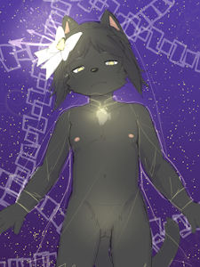 Transformation Sorcerer