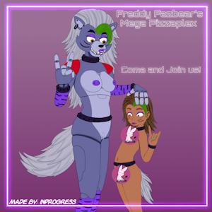 4739361_InProgress_kinktober_-_23_p_-_ib.png
