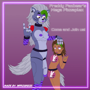 4739363_InProgress_kinktober_-_23_d_-_ib.png