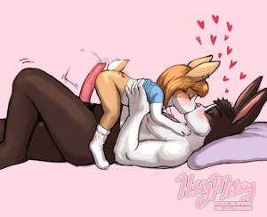 Wing-It: Father/Daughter Love