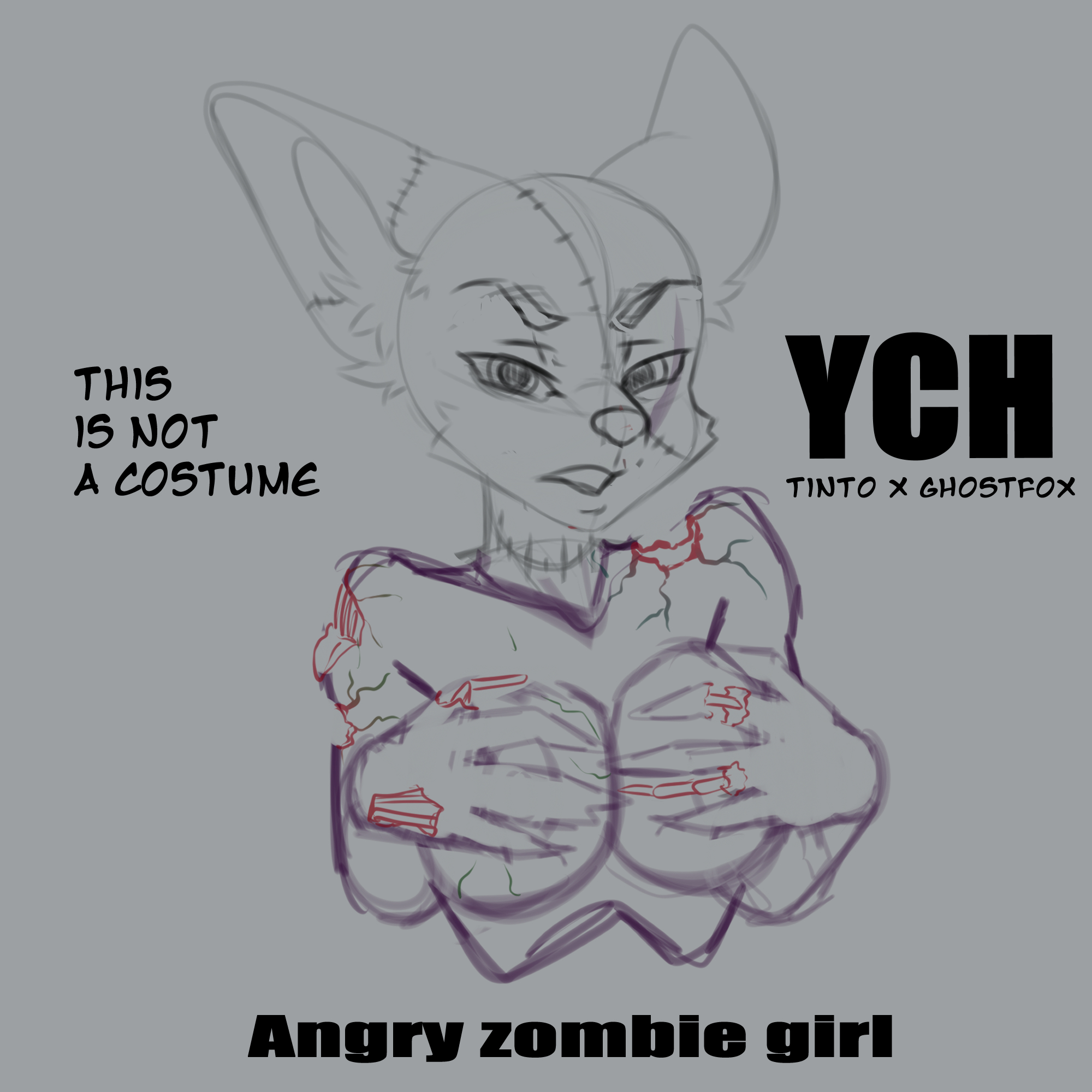 4739521_tiNto_2kx2k_halloween_2.jpg