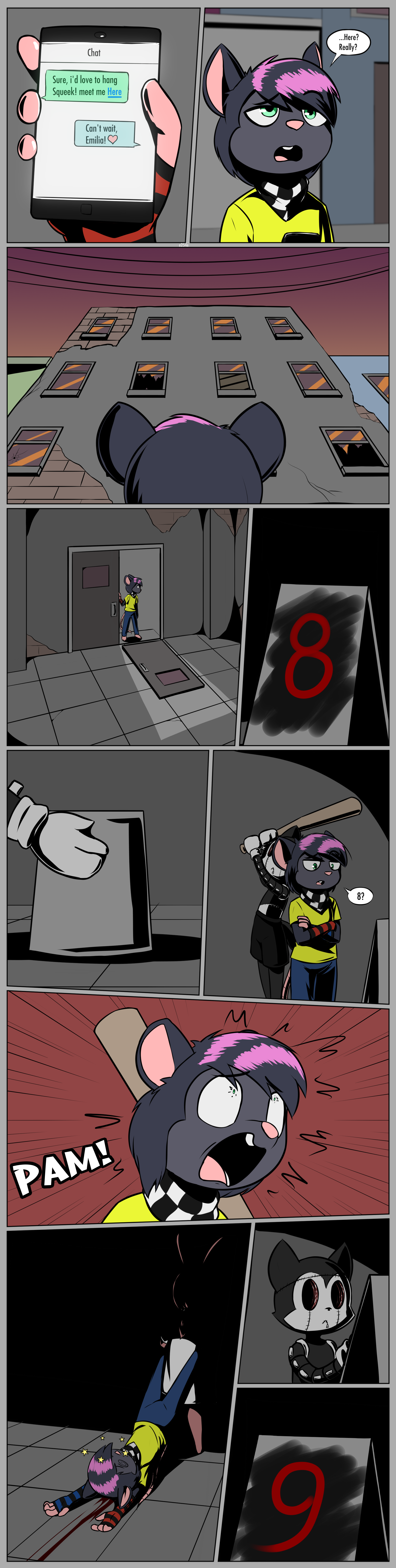 4748537_e254e_1.png